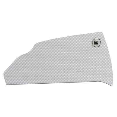 eazi grip honda nc750x 21- Â· 2
