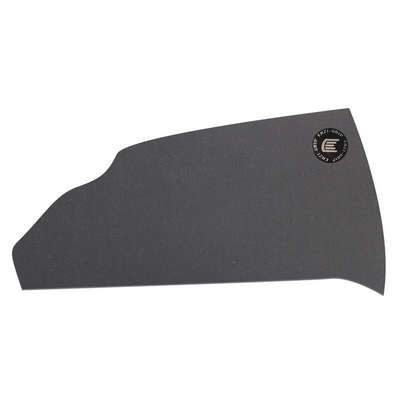 eazi grip honda nc750x 21- Â· 3