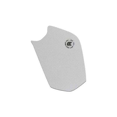 eazi grip honda msx125 21- Â· 2