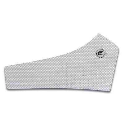 eazi grip honda crf300l 21- Â· 2
