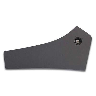 eazi grip honda crf300l 21- Â· 3