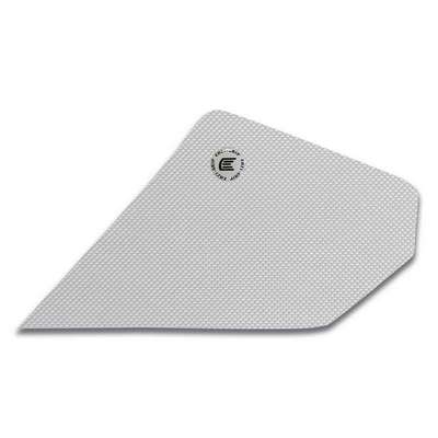 eazi grip honda hornet 23- Â· 2