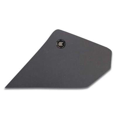 eazi grip honda hornet 23- Â· 3