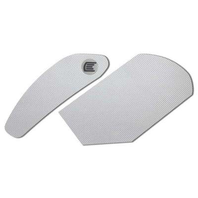 eazi grip kawasaki z-250sl 14- Â· 2