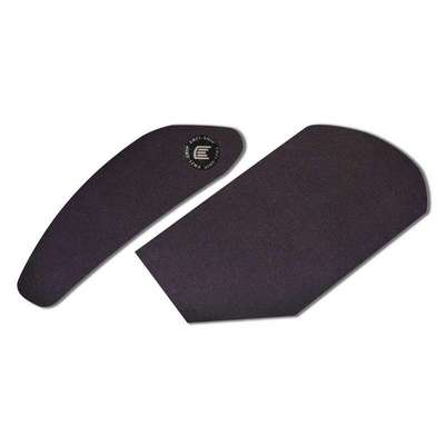 eazi grip kawasaki z-250sl 14- Â· 3