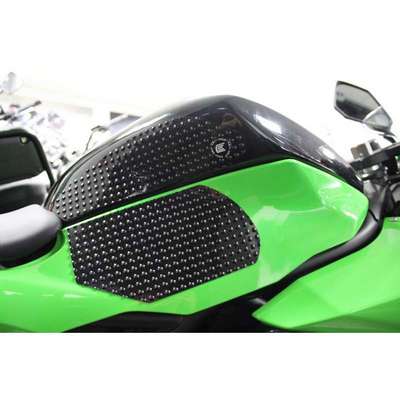 eazi grip kawasaki z-250sl 14- Â· 4