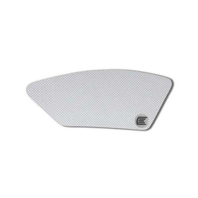 eazi grip kawasaki zx-6r 95-97 Â· 2