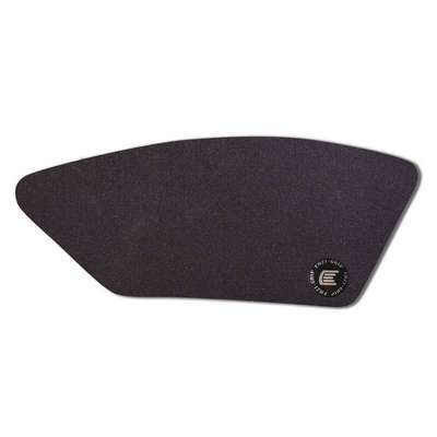 eazi grip kawasaki zx-6r 95-97 Â· 3