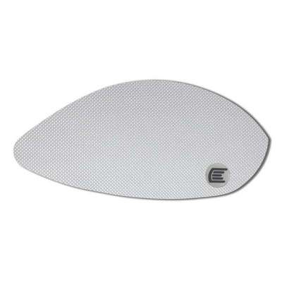 eazi grip kawasaki zx-6r 00-02 Â· 2