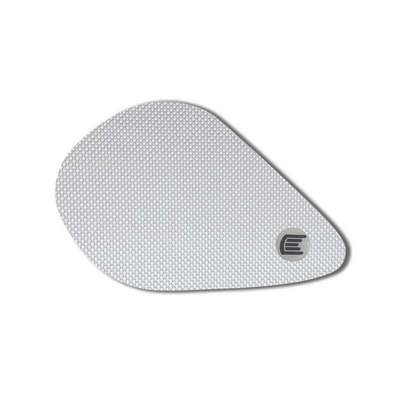 eazi grip kawasaki zx-6r 636 03-04 Â· 2