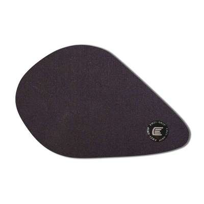 eazi grip kawasaki zx-6r 636 03-04 Â· 3
