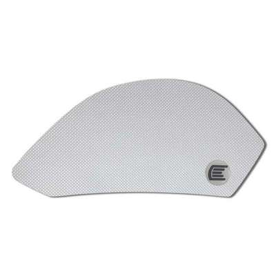 eazi grip kawasaki zx-6r 09-12 Â· 2