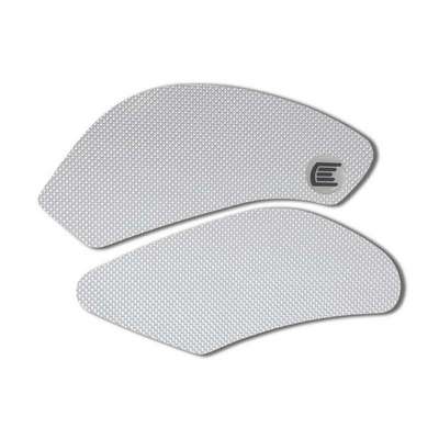 eazi grip kawasaki zx-6r 636 13-16 Â· 2