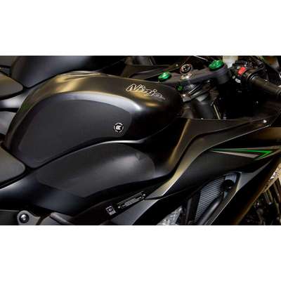 eazi grip kawasaki zx-6r 636 13-16 Â· 4