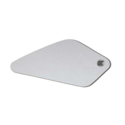 eazi grip kawasaki ninja h2-h2r 15- Â· 2