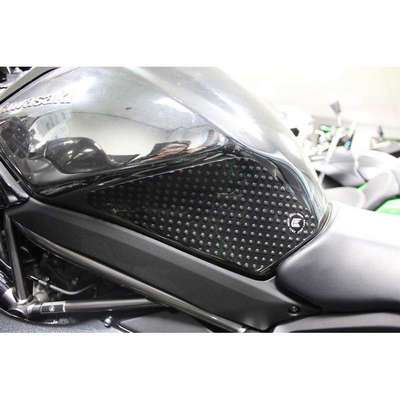 eazi grip kawasaki ninja h2-h2r 15- Â· 4