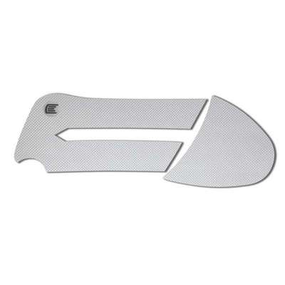 eazi grip kawasaki zzr1400 12-22 Â· 2