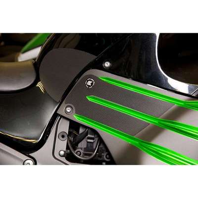 eazi grip kawasaki zzr1400 12-22 Â· 4