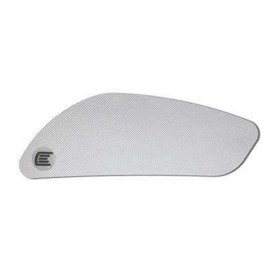 eazi grip kawasaki z900 17- Â· 2