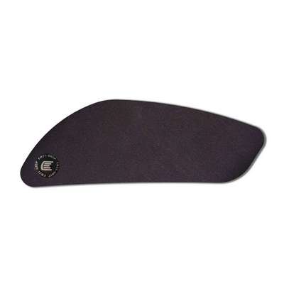 eazi grip kawasaki z900 17- Â· 3