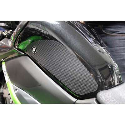eazi grip kawasaki z900 17- Â· 4