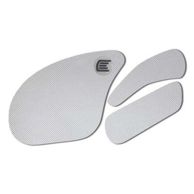 eazi grip kawasaki zx-6r 05-06 Â· 2