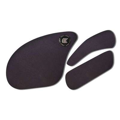 eazi grip kawasaki zx-6r 05-06 Â· 3