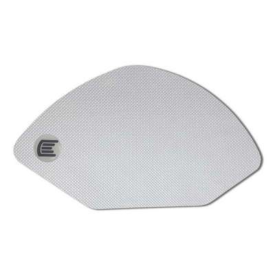 eazi grip kawasaki versys x300 17-22 Â· 2