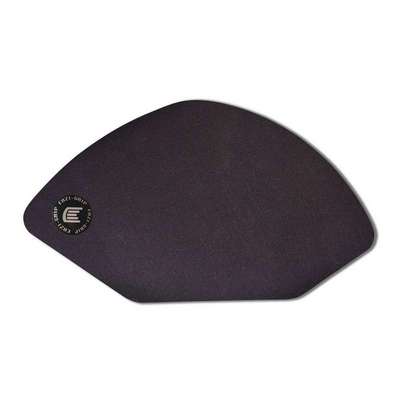 eazi grip kawasaki versys x300 17-22 Â· 3
