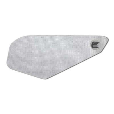 eazi grip kawasaki ninja z400 18- Â· 2