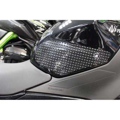 eazi grip kawasaki ninja z400 18- Â· 4