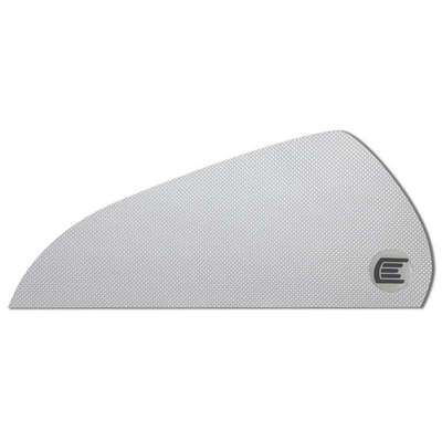 eazi grip kawasaki z900rs 18- Â· 2
