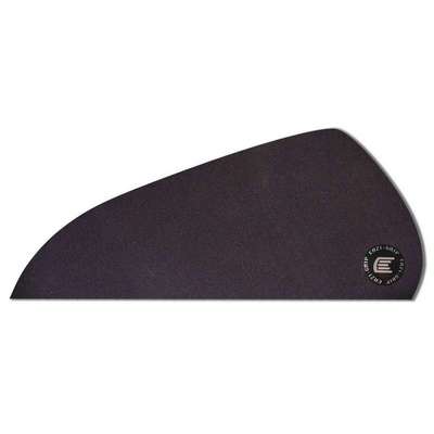 eazi grip kawasaki z900rs 18- Â· 3