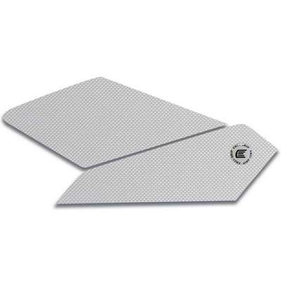 eazi grip kawasaki ninja zx-4rr 23- Â· 2
