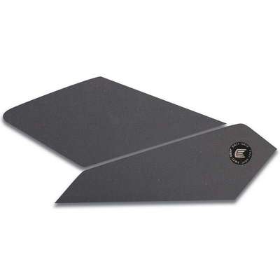eazi grip kawasaki ninja zx-4rr 23- Â· 3