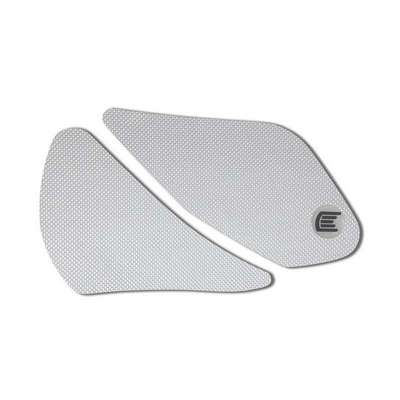 eazi grip ktm 990 super duke r 05-13 Â· 2