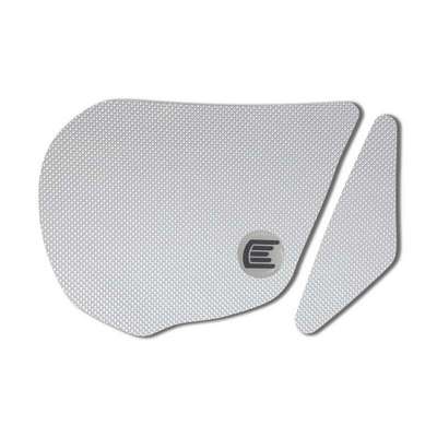 eazi grip ktm rc8 09-16 Â· 2