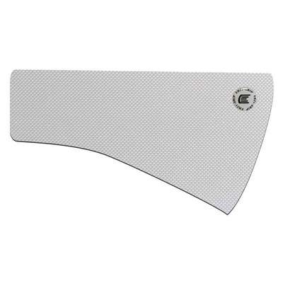 eazi grip ktm 890 adventure 21-22 Â· 2