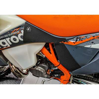 eazi grip ktm 250-350-450 sx-f 19-22 Â· 4