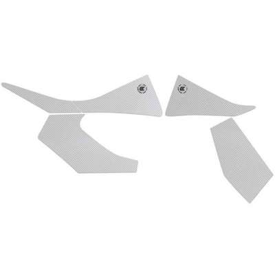 eazi grip ktm 125-250-350 sx 19- Â· 2