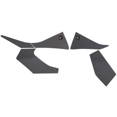 eazi grip ktm 125-250-350 sx 19- Â· 3