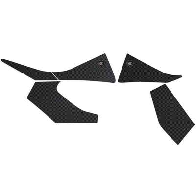 eazi grip ktm 250-350-450-500 exc-f 20- Â· 2