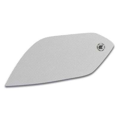 eazi grip ktm rc 8c 22- Â· 2