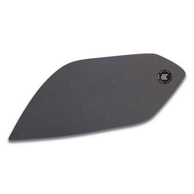 eazi grip ktm rc 8c 22- Â· 3