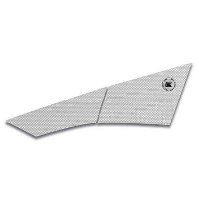 eazi grip ktm 890 smt 23- Â· 2