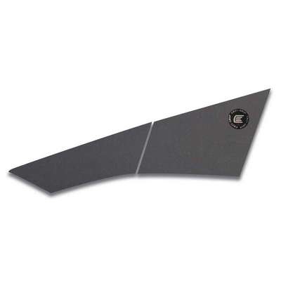 eazi grip ktm 890 smt 23- Â· 3