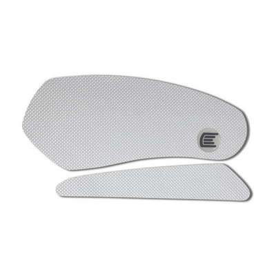 eazi grip mv agusta f4 1000r 10-18 Â· 2