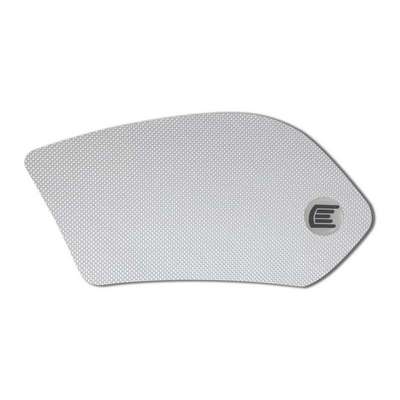 eazi grip suzuki gsx-r1000 01-04 Â· 2