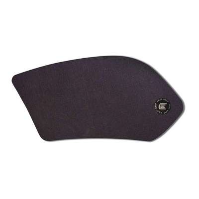 eazi grip suzuki gsx-r1000 01-04 Â· 3