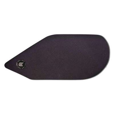 eazi grip suzuki gsx-r1000 07-08 Â· 3